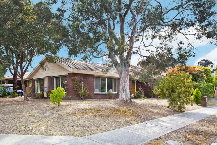 110 King Arthur Drive, GLEN WAVERLEY VIC 3150, Glen Waverley - Image 1