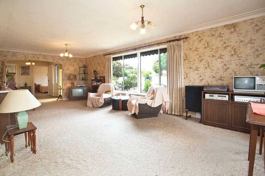 110 King Arthur Drive, GLEN WAVERLEY VIC 3150, Glen Waverley - Thumbnail 5
