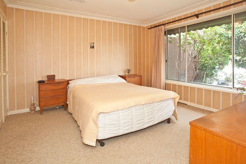 110 King Arthur Drive, GLEN WAVERLEY VIC 3150, Glen Waverley - Thumbnail 6