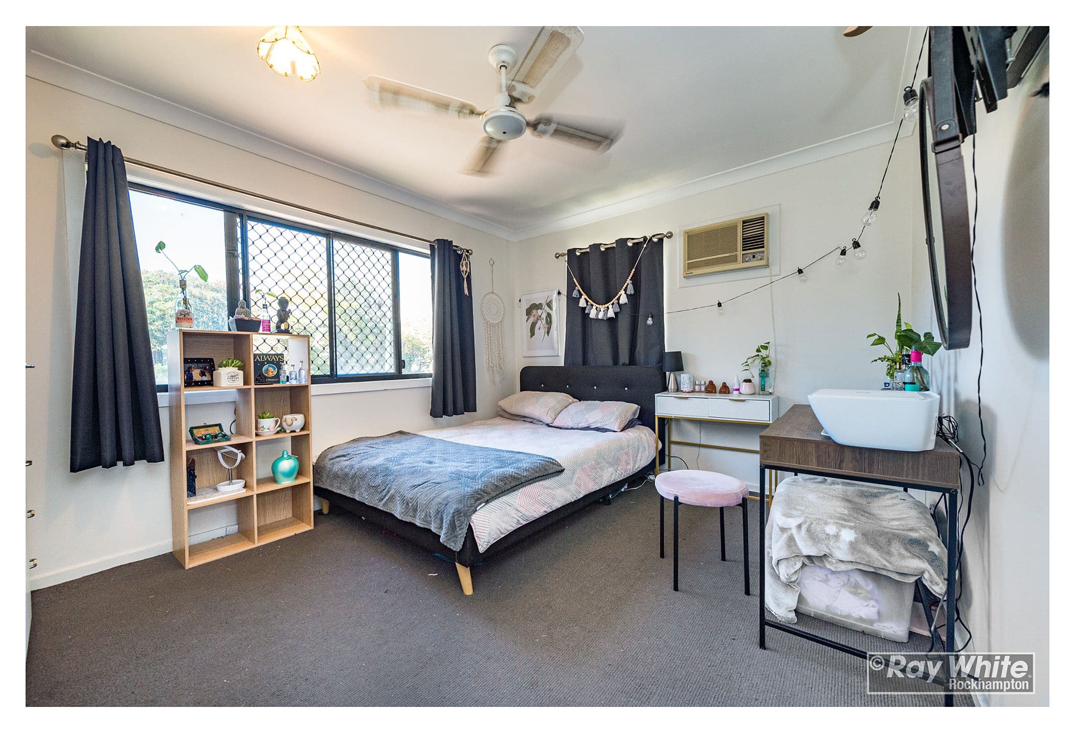 264 Blanchfield Street, Koongal QLD 4701, Koongal - Thumbnail 7