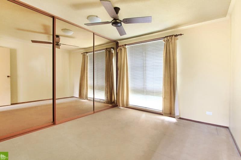 33 Cawdell Drive, ALBION PARK NSW 2527, Albion Park - Thumbnail 2