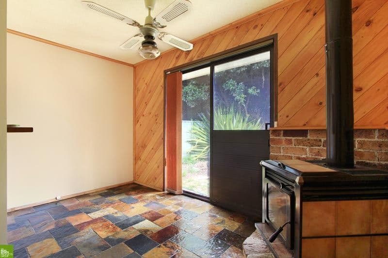 33 Cawdell Drive, ALBION PARK NSW 2527, Albion Park - Thumbnail 4