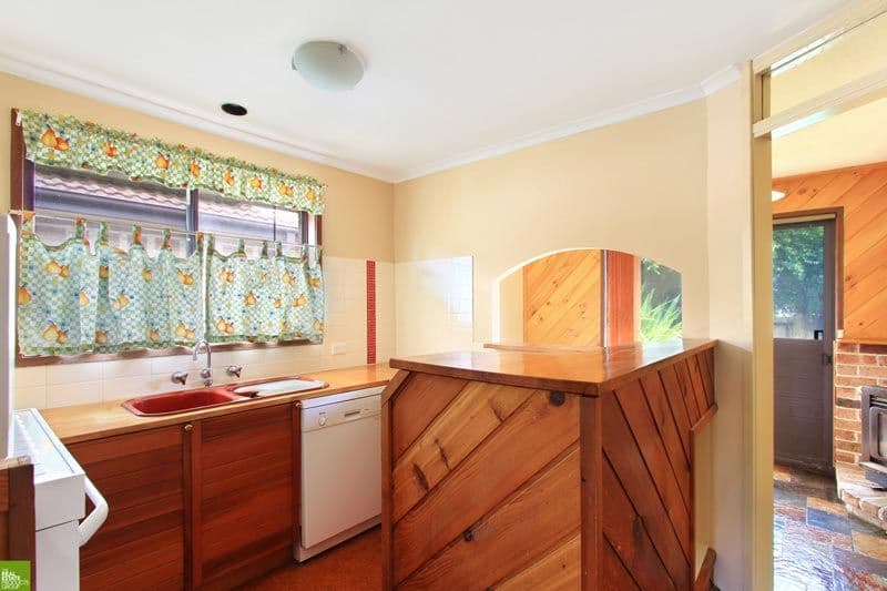 33 Cawdell Drive, ALBION PARK NSW 2527, Albion Park - Thumbnail 5
