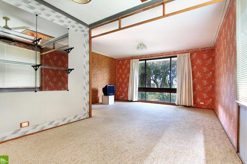 33 Cawdell Drive, ALBION PARK NSW 2527, Albion Park - Thumbnail 6