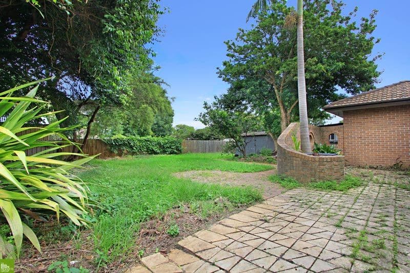 33 Cawdell Drive, ALBION PARK NSW 2527, Albion Park - Thumbnail 8