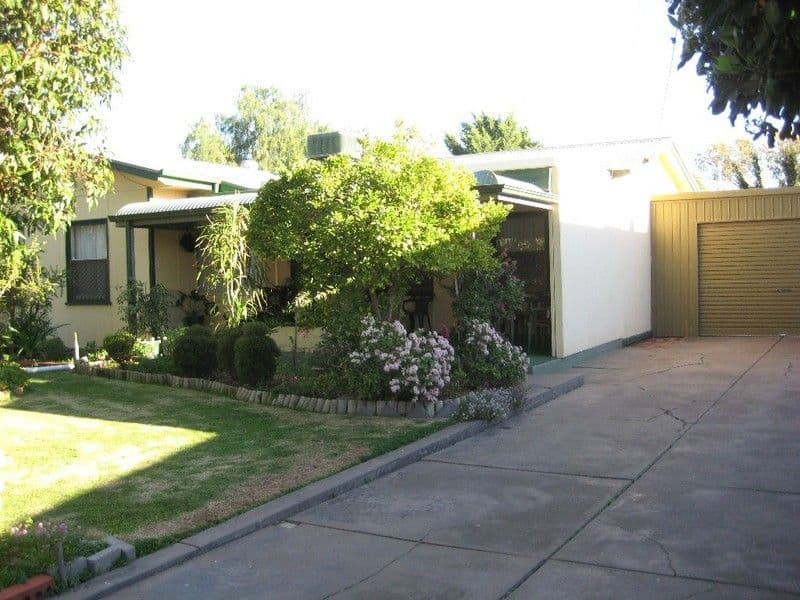 87 Clairville Road, CAMPBELLTOWN SA 5074, Campbelltown - Image 1