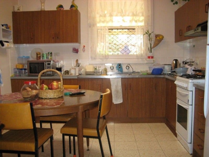 87 Clairville Road, CAMPBELLTOWN SA 5074, Campbelltown - Thumbnail 3