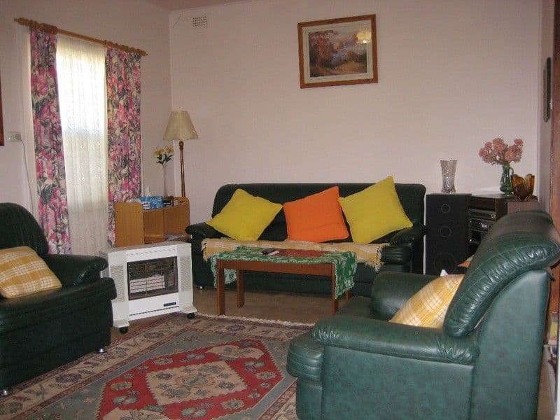 87 Clairville Road, CAMPBELLTOWN SA 5074, Campbelltown - Thumbnail 4