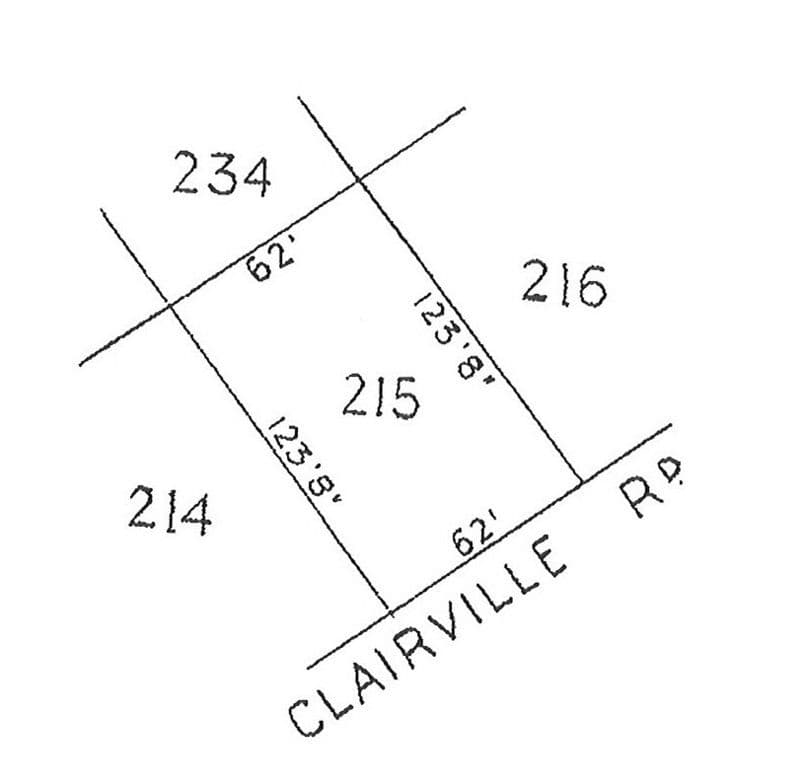 87 Clairville Road, CAMPBELLTOWN SA 5074, Campbelltown - Thumbnail 5