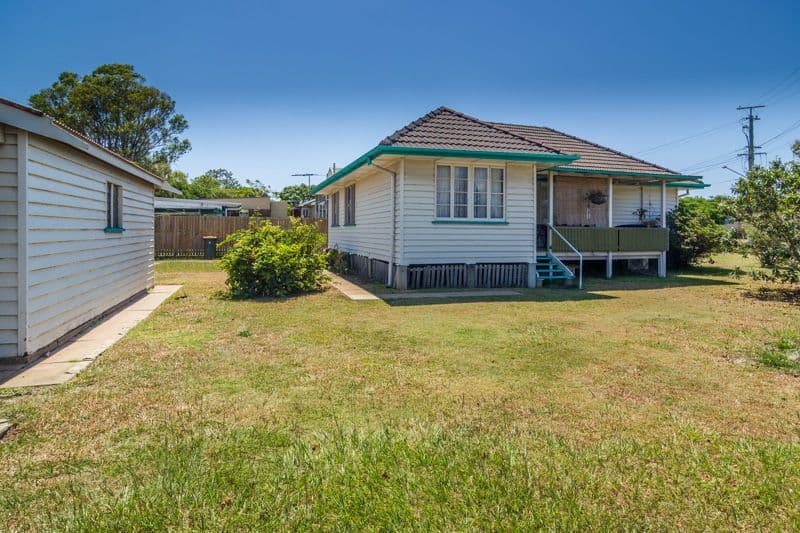 49 Franklin Street, NUNDAH QLD 4012, Nundah - Image 1