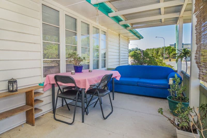 49 Franklin Street, NUNDAH QLD 4012, Nundah - Thumbnail 2