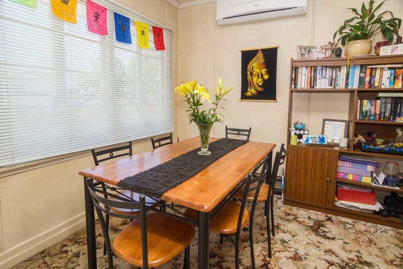 49 Franklin Street, NUNDAH QLD 4012, Nundah - Thumbnail 3