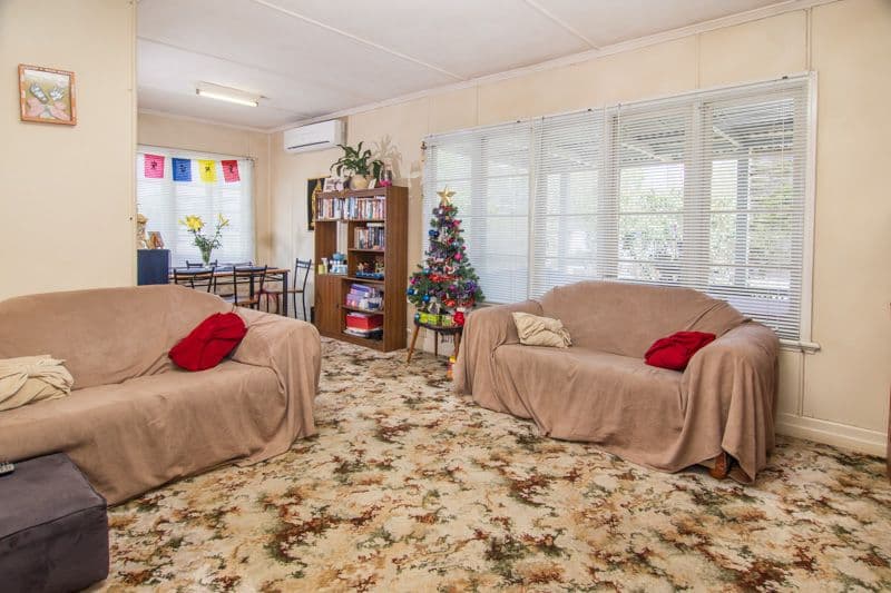 49 Franklin Street, NUNDAH QLD 4012, Nundah - Thumbnail 5