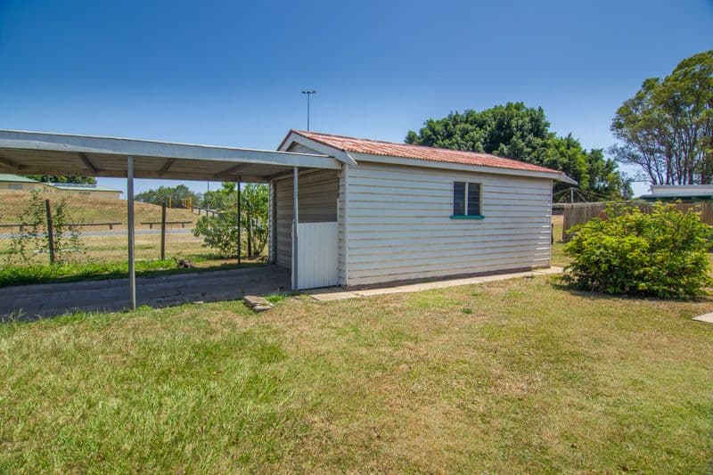 49 Franklin Street, NUNDAH QLD 4012, Nundah - Thumbnail 6