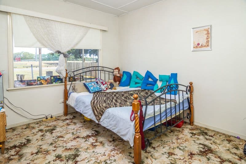 49 Franklin Street, NUNDAH QLD 4012, Nundah - Thumbnail 7