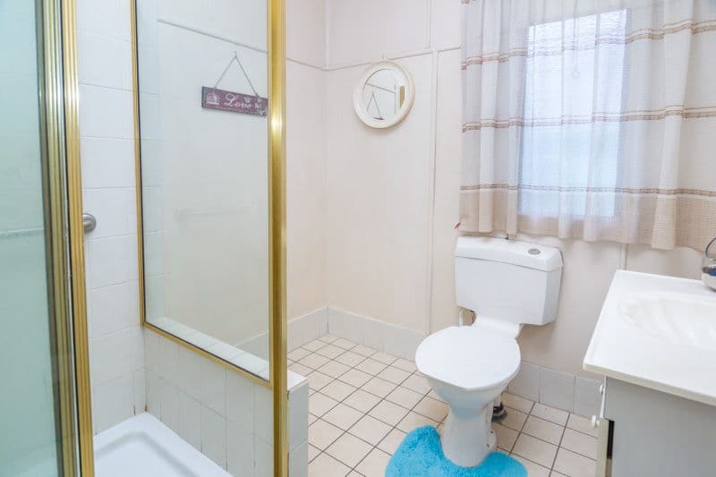 49 Franklin Street, NUNDAH QLD 4012, Nundah - Thumbnail 8