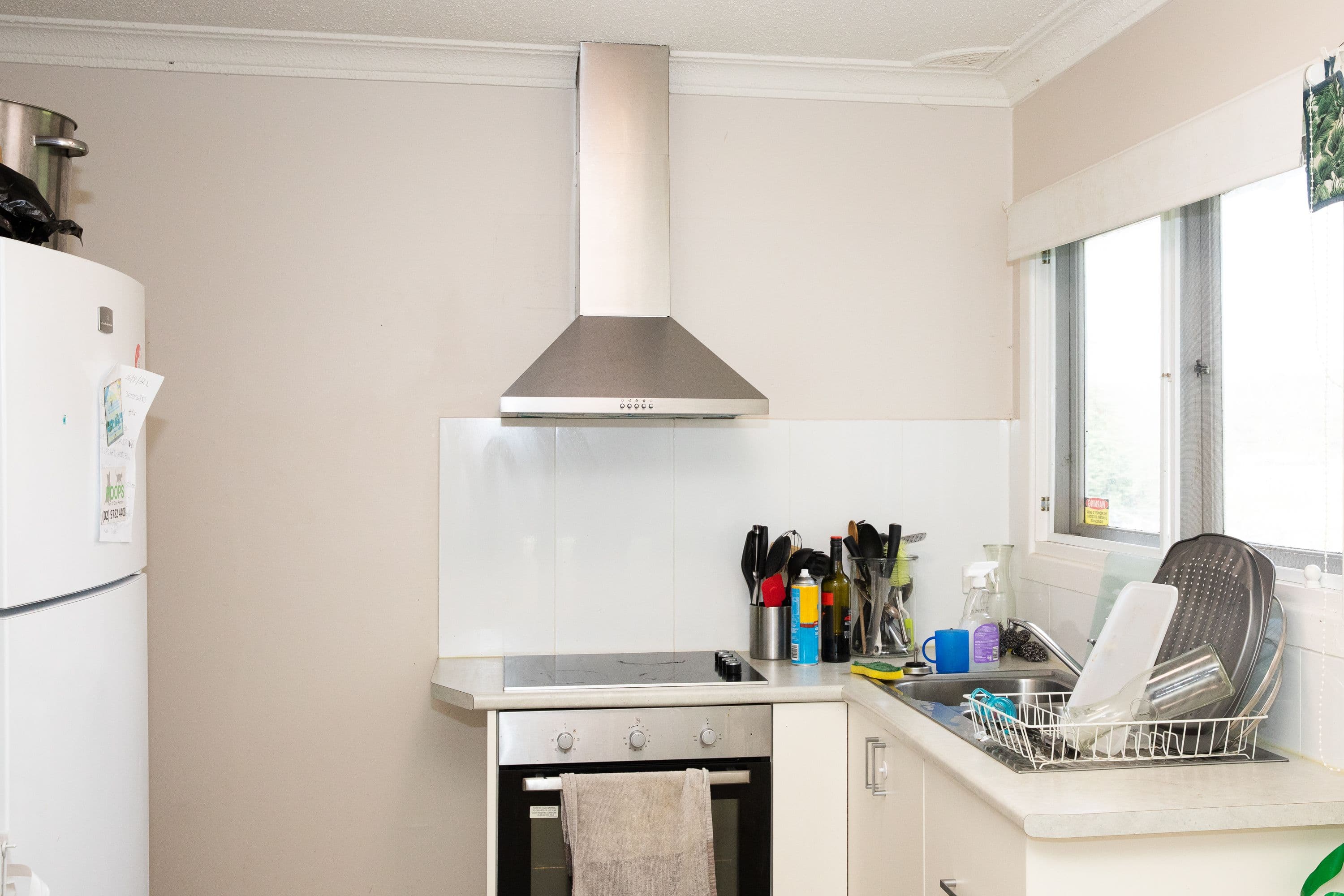 46 Simmons Street, Armidale NSW 2350, Armidale - Thumbnail 2