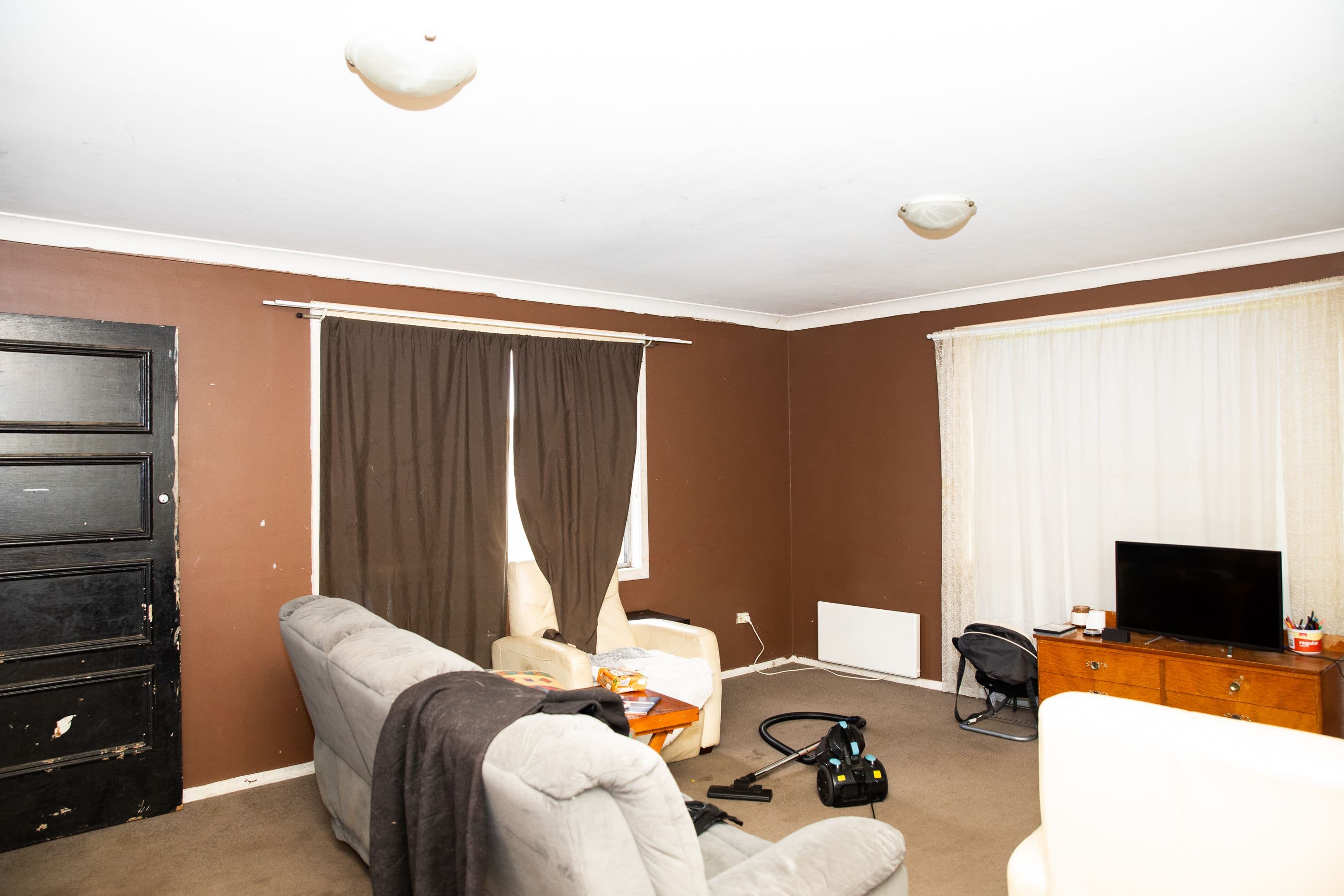 46 Simmons Street, Armidale NSW 2350, Armidale - Thumbnail 4