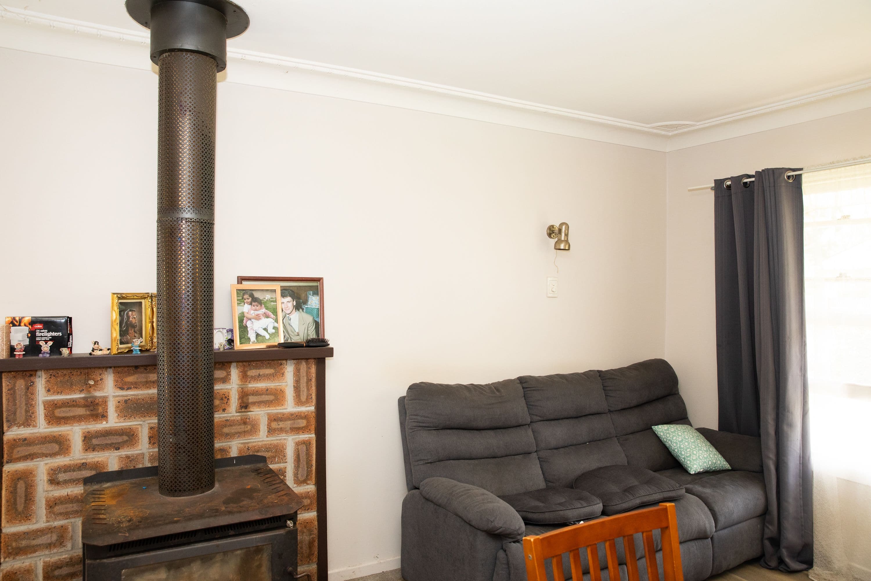 46 Simmons Street, Armidale NSW 2350, Armidale - Thumbnail 5