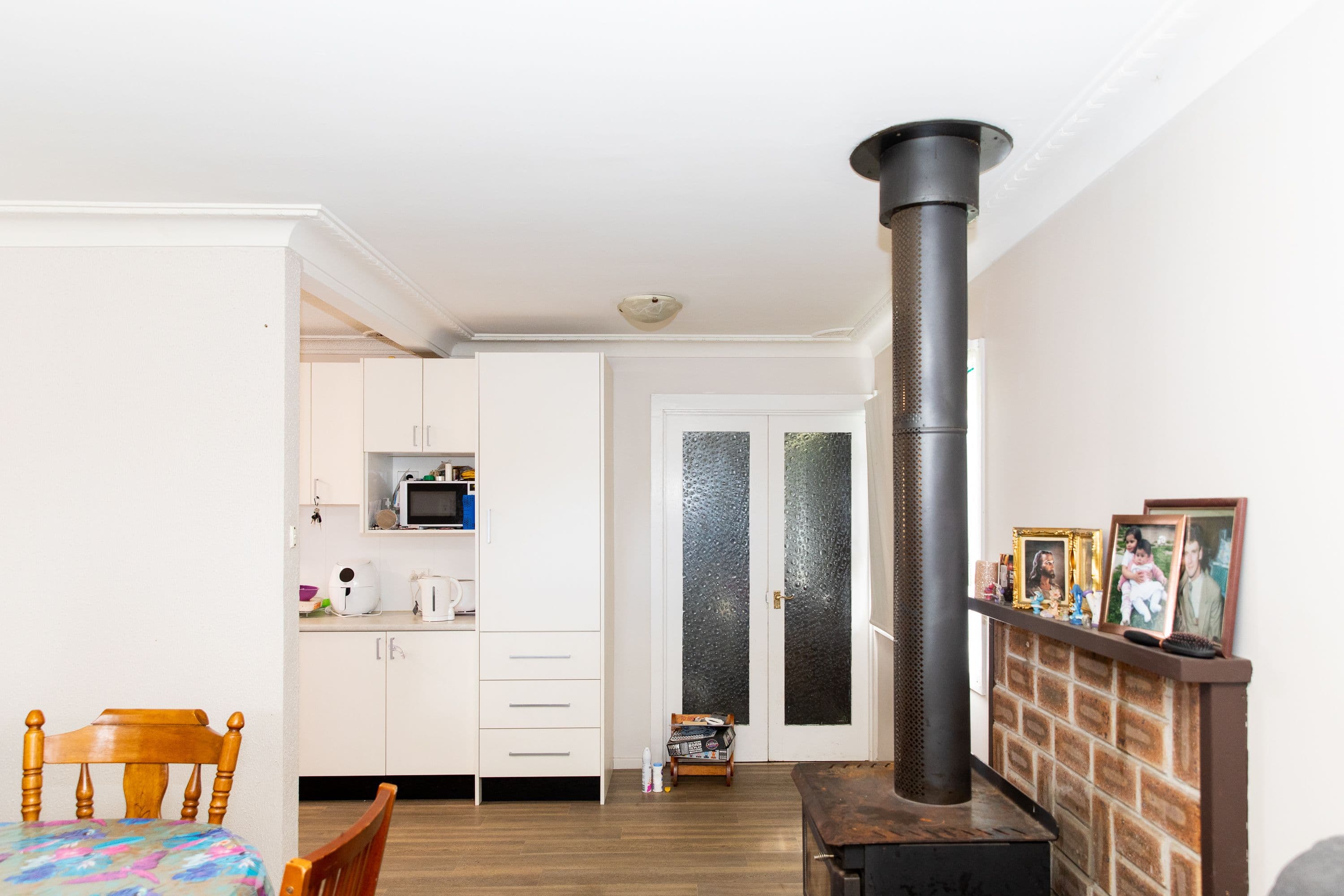 46 Simmons Street, Armidale NSW 2350, Armidale - Thumbnail 6