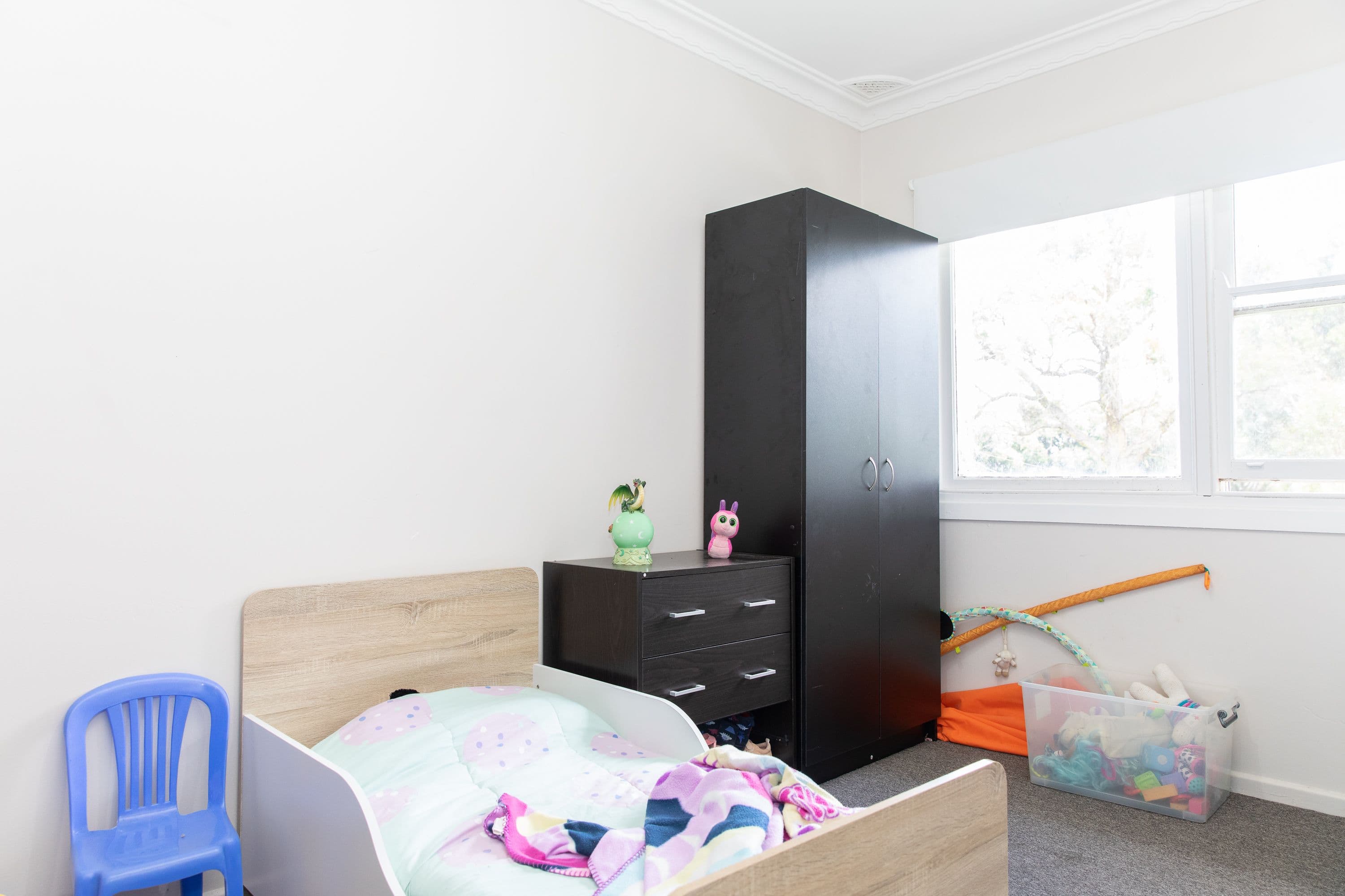 46 Simmons Street, Armidale NSW 2350, Armidale - Thumbnail 7