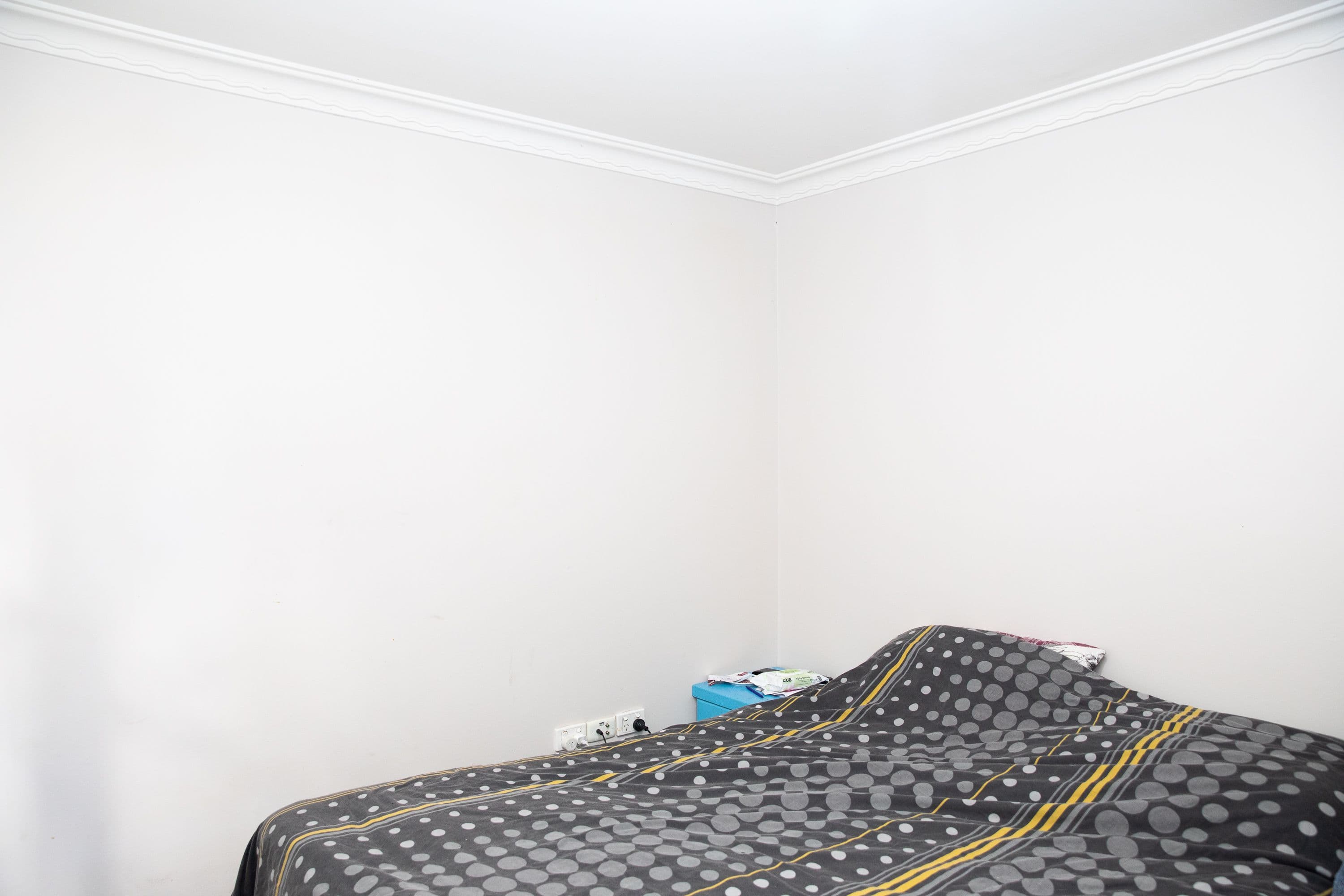 46 Simmons Street, Armidale NSW 2350, Armidale - Thumbnail 8