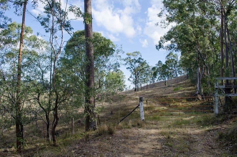 Lot 89 UNdullah Road, LYONS QLD 4124, Lyons - Image 1
