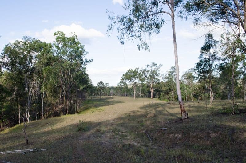 Lot 89 UNdullah Road, LYONS QLD 4124, Lyons - Thumbnail 4