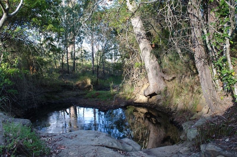 Lot 89 UNdullah Road, LYONS QLD 4124, Lyons - Thumbnail 6