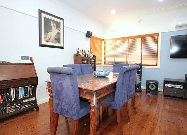 147 Proctor Parade, CHESTER HILL NSW 2162, Chester Hill - Thumbnail 2