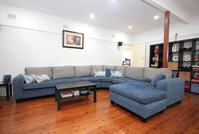 147 Proctor Parade, CHESTER HILL NSW 2162, Chester Hill - Thumbnail 3