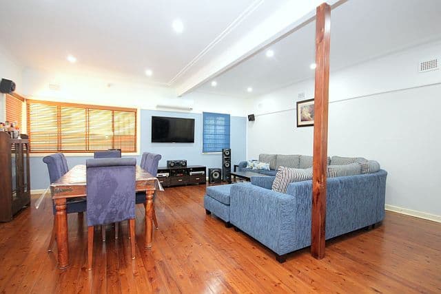 147 Proctor Parade, CHESTER HILL NSW 2162, Chester Hill - Thumbnail 4
