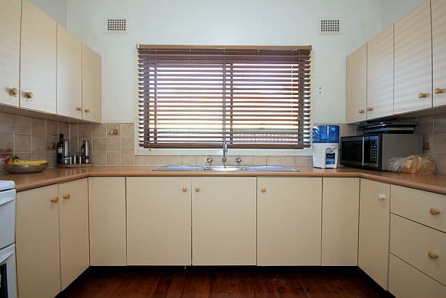 147 Proctor Parade, CHESTER HILL NSW 2162, Chester Hill - Thumbnail 5