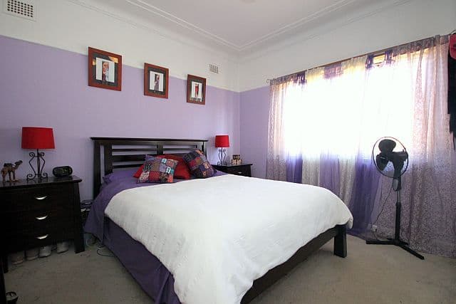 147 Proctor Parade, CHESTER HILL NSW 2162, Chester Hill - Thumbnail 6