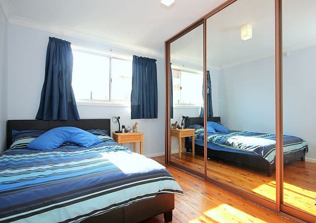 147 Proctor Parade, CHESTER HILL NSW 2162, Chester Hill - Thumbnail 7