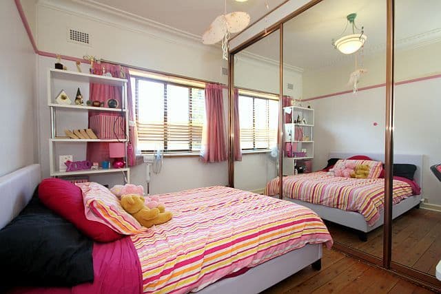 147 Proctor Parade, CHESTER HILL NSW 2162, Chester Hill - Thumbnail 8