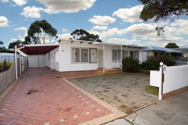 68 French Street, LALOR VIC 3075, Lalor - Image 1
