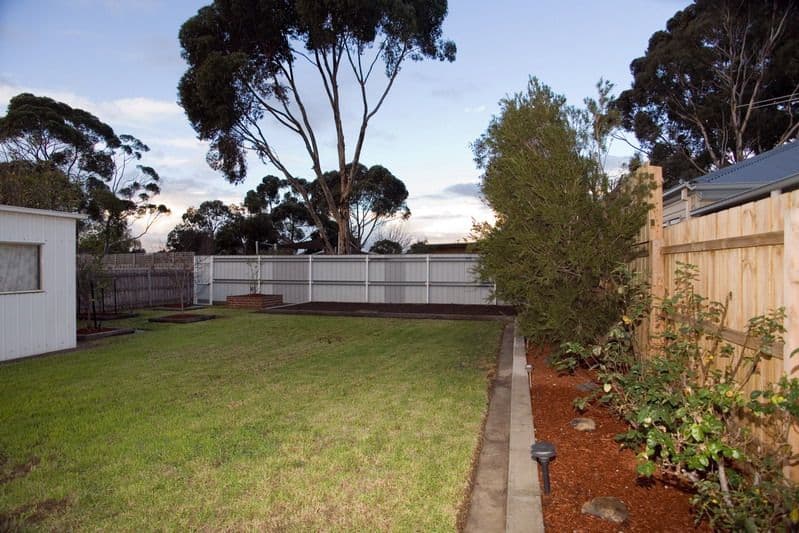 68 French Street, LALOR VIC 3075, Lalor - Thumbnail 3
