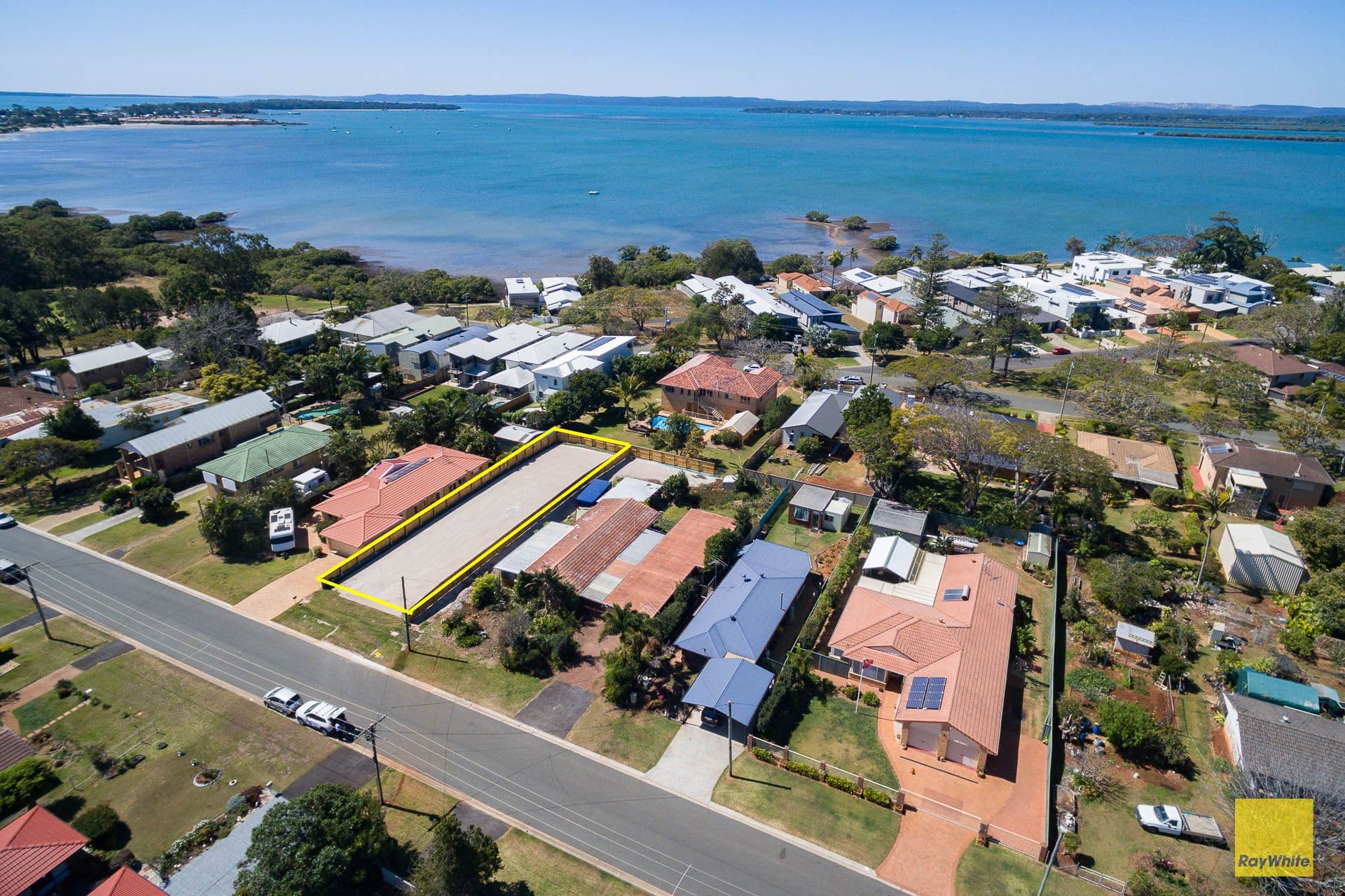 22-28 Dart Street, Redland Bay QLD 4165, Redland Bay - Thumbnail 2