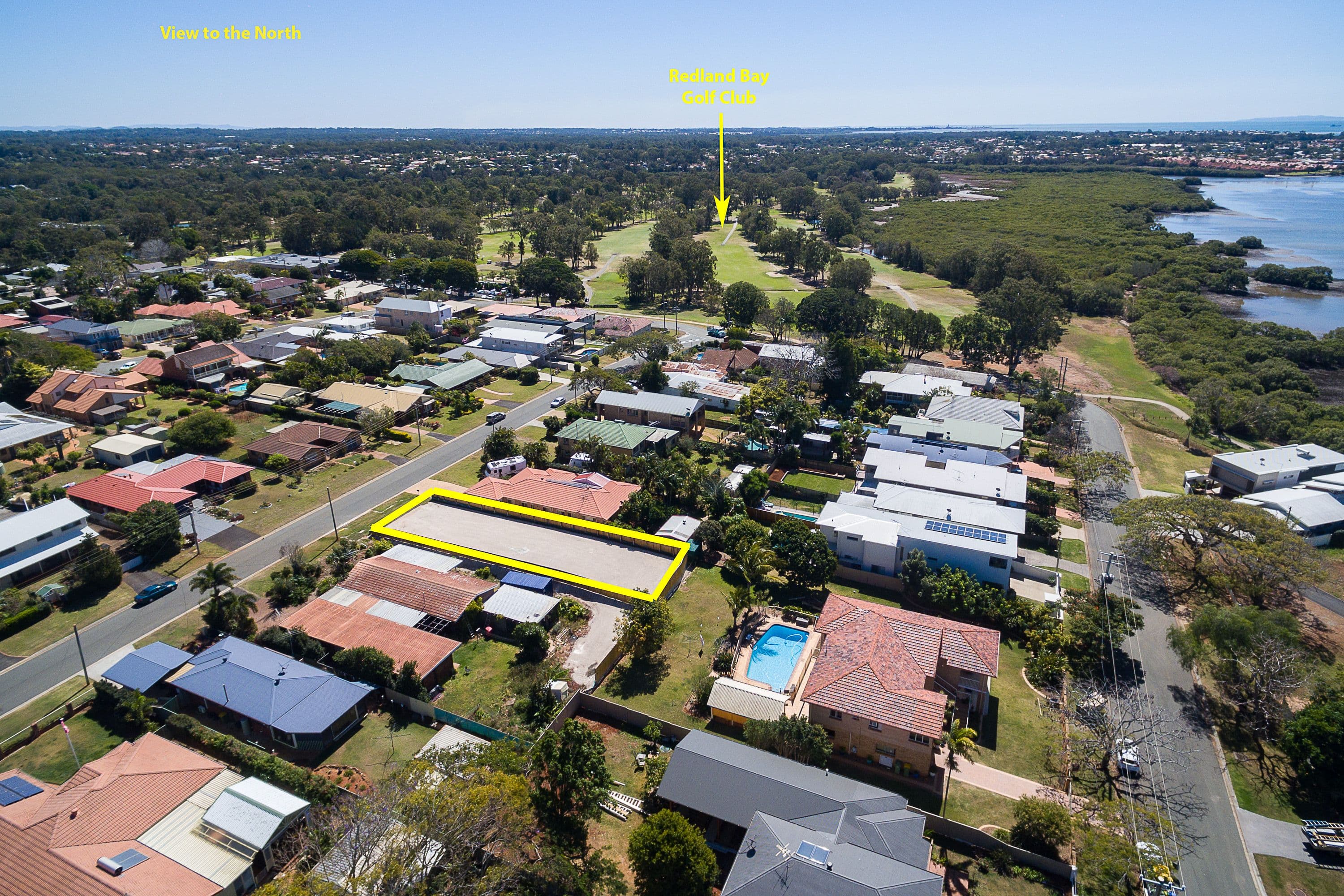 22-28 Dart Street, Redland Bay QLD 4165, Redland Bay - Thumbnail 3