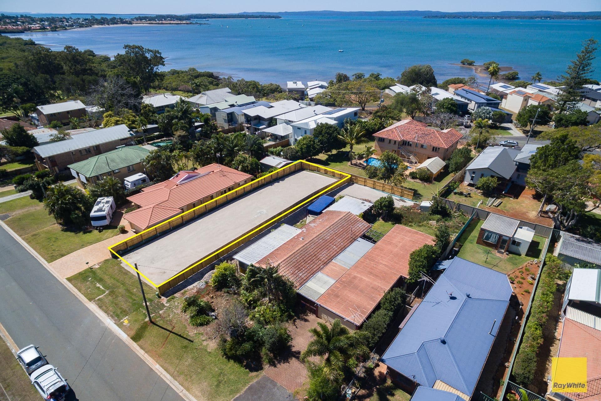 22-28 Dart Street, Redland Bay QLD 4165, Redland Bay - Thumbnail 5