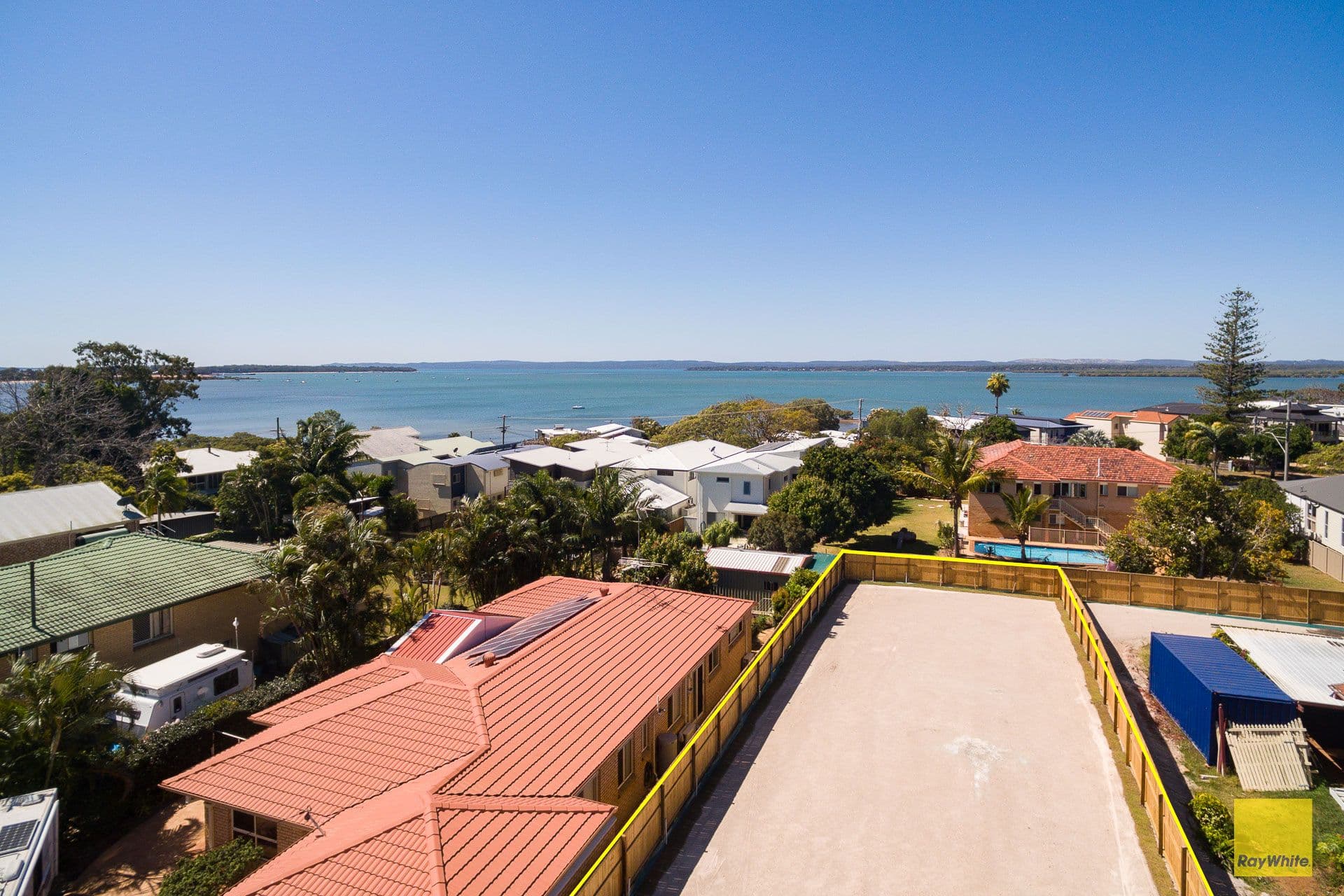 22-28 Dart Street, Redland Bay QLD 4165, Redland Bay - Thumbnail 6