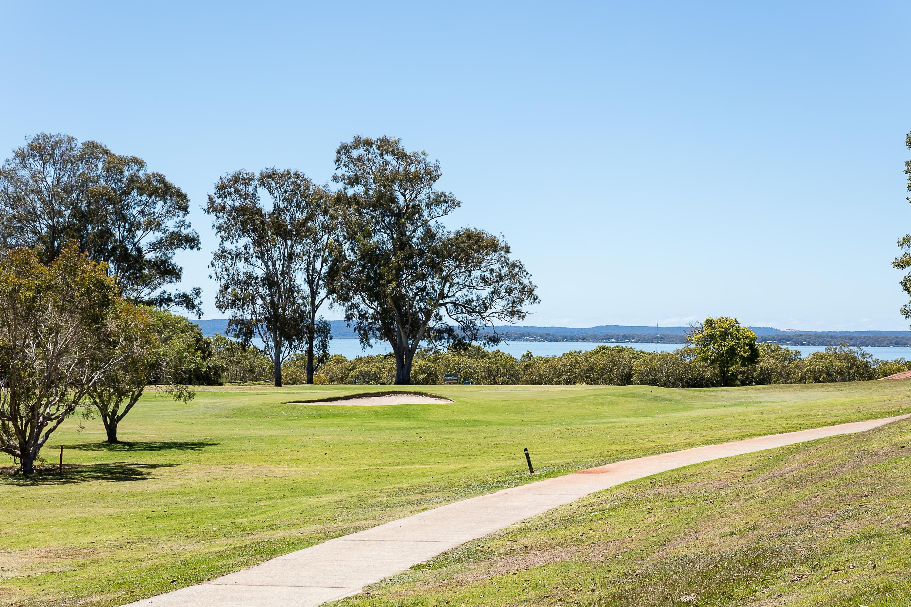 22-28 Dart Street, Redland Bay QLD 4165, Redland Bay - Thumbnail 7