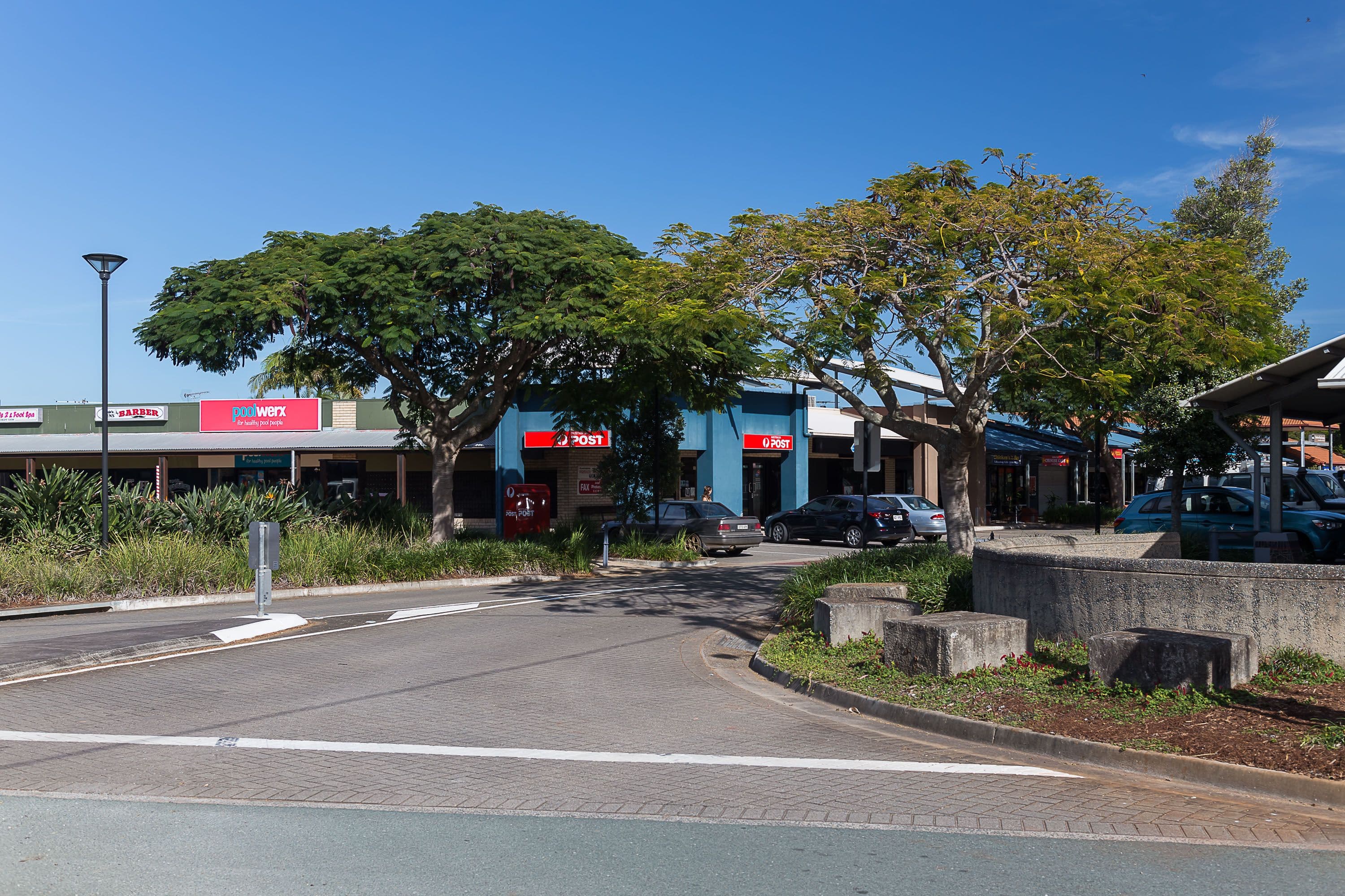 22-28 Dart Street, Redland Bay QLD 4165, Redland Bay - Thumbnail 8