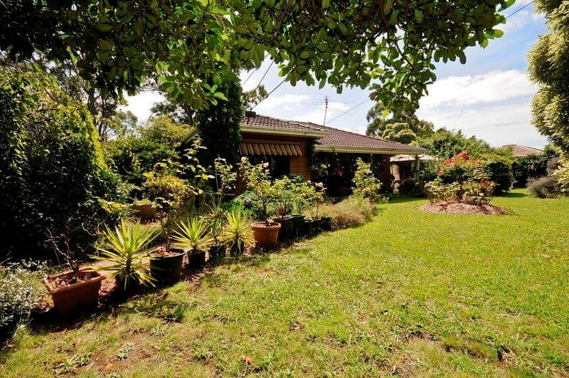 73 - 75 BONNIE VIEW Road, CROYDON NORTH VIC 3136, Croydon North - Thumbnail 2