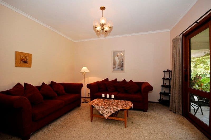 73 - 75 BONNIE VIEW Road, CROYDON NORTH VIC 3136, Croydon North - Thumbnail 3