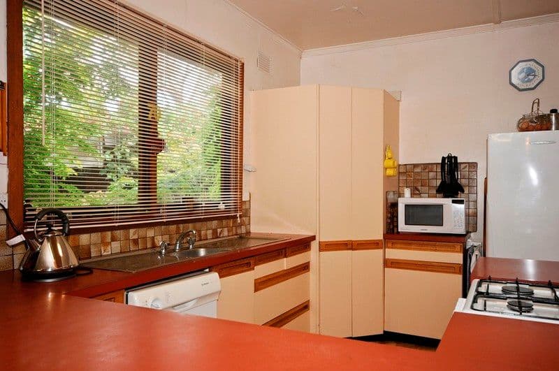 73 - 75 BONNIE VIEW Road, CROYDON NORTH VIC 3136, Croydon North - Thumbnail 4