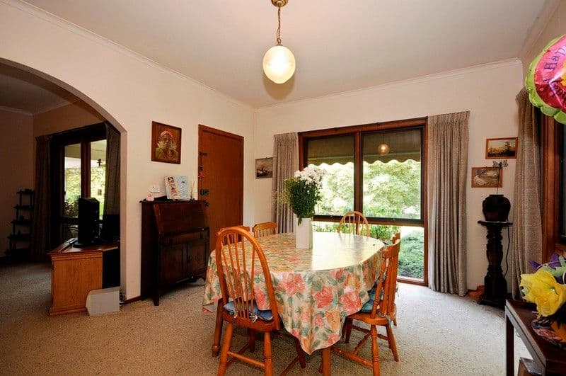 73 - 75 BONNIE VIEW Road, CROYDON NORTH VIC 3136, Croydon North - Thumbnail 5