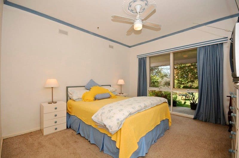 73 - 75 BONNIE VIEW Road, CROYDON NORTH VIC 3136, Croydon North - Thumbnail 6