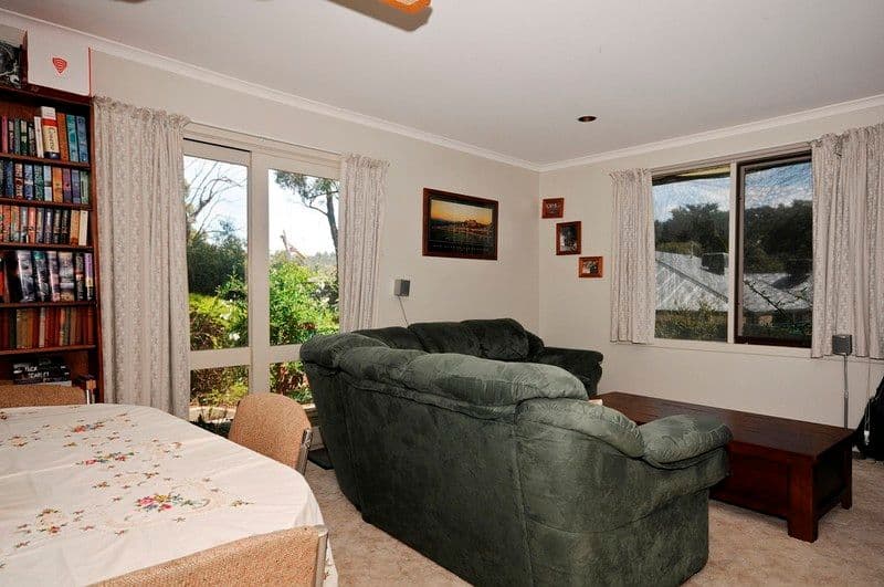73 - 75 BONNIE VIEW Road, CROYDON NORTH VIC 3136, Croydon North - Thumbnail 7
